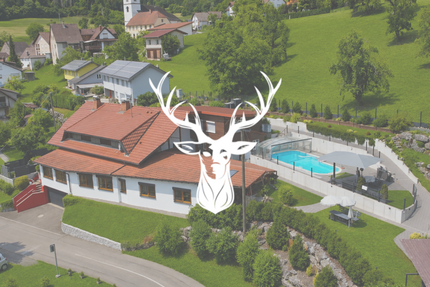Haus zum Kaufen in Stühlingen - Eberfingen 1.398.000,00 € 330 m²
