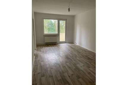 Wohnung zum Mieten in Hagenow 398,00 € 61.17 m²