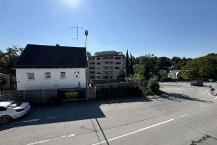 Haus zum Kaufen in Landshut 1.150.000,00 € 400 m²