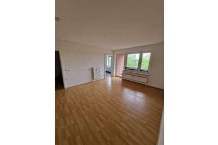 Wohnung zum Mieten in Walsrode 430,00 € 58.93 m²