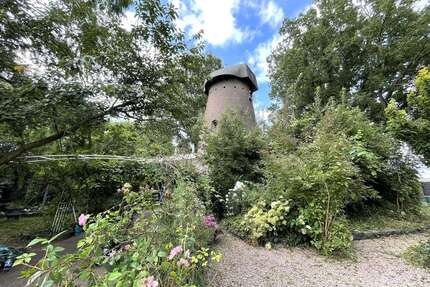 Haus zum Mieten in Hamminkeln Dingden 1.250,00 € 180 m² - Hamminkeln / Dingden