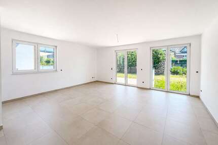 Wohnung zum Kaufen in Lünen 279.153,00 € 56.97 m²