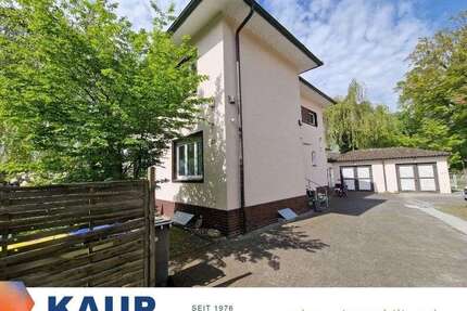 Haus zum Kaufen in Gütersloh 460.000,00 € 191 m²