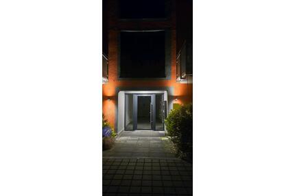 Günstige 2 Zimmer - 690,00&nbsp;EUR Kaltmiete, ca.&nbsp; 45,00&nbsp;m&sup2; in Hannover (PLZ: 30165) Vahrenwald-List