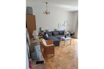 Wohnung zum Kaufen in Taunusstein-Hahn 145.000,00 € 55 m²