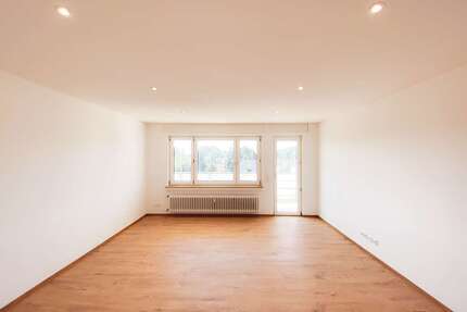 Wohnung zum Mieten in Erlensee 980,00 € 76 m²