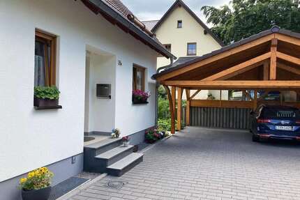 Haus zum Kaufen in Chemnitz 349.000,00 € 104 m²