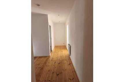 Wohnung zum Mieten in Berlin 2.428,18 € 73.74 m²