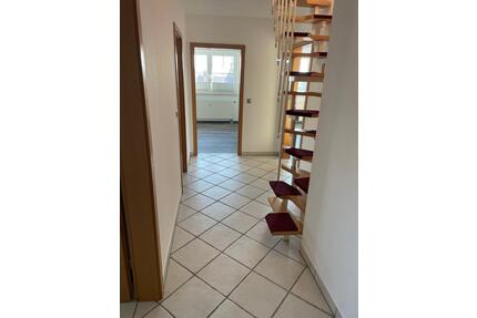 TOP Wohnung - 825,00&nbsp;EUR Kaltmiete, ca.&nbsp; 67,00&nbsp;m&sup2; in Uslar (PLZ: 37170)