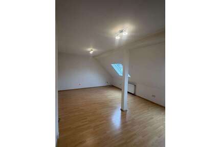 Wohnung zum Mieten in Gelsenkirchen 900,00 € 120 m²