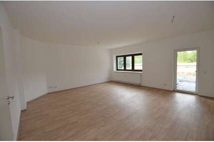 Wohnung zum Mieten in Heideblick 434,00 € 62 m²