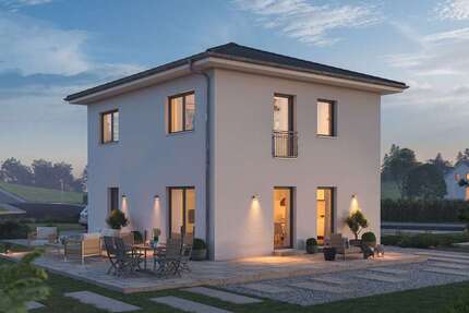 Haus zum Kaufen in Velpke 468.400,00 € 134 m²
