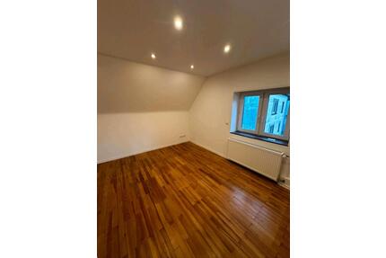 Einfamilienhaus in 66265 Heusweiler Holz zu vermieten