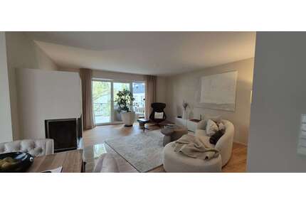 Haus zum Mieten in Griesheim 2.750,00 € 180 m²