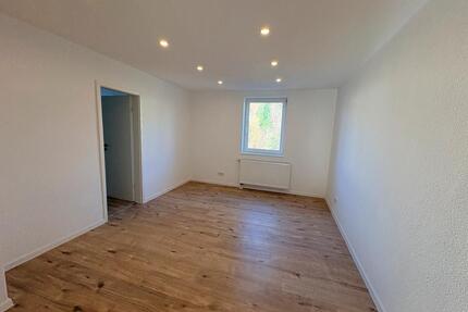 3ZKB in St.Ingbert zum Erstbezug - Sankt Ingbert