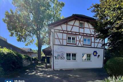 Haus zum Kaufen in Schwieberdingen 640.000,00 € 160 m²