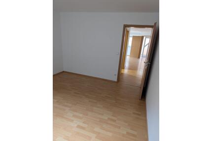 Mietwohnung - 500,00&nbsp;EUR Kaltmiete, ca.&nbsp; 60,00&nbsp;m&sup2; in Neunburg vorm Wald (PLZ: 92431)