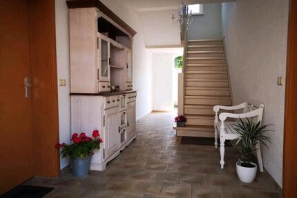 Wohnung in Tangermünde - 430,00&nbsp;EUR Kaltmiete, ca.&nbsp; 28,80&nbsp;m&sup2; in Tangermünde (PLZ: 39590)