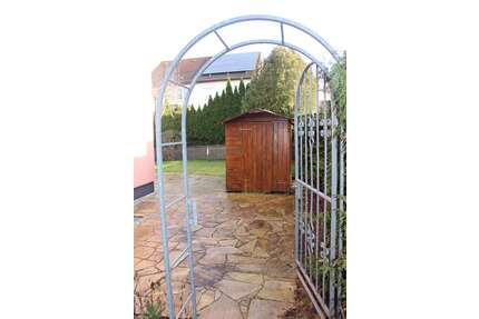 Haus zum Kaufen in Mühlenbecker Land 499.500,00 € 130 m²