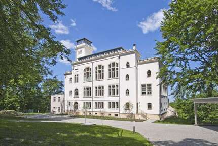 Wohnung zum Kaufen in Dresden 430.000,00 € 157.6 m²