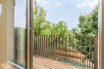 Wohnung zum Mieten in Berlin 1.199,00 € 33.56 m²