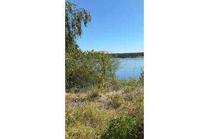 Grundstück zu verkaufen in Burg 249.000,00 € 1312 m²