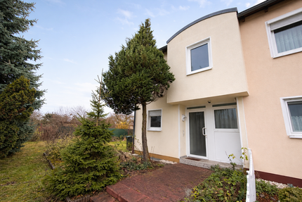 Haus zum Kaufen in Bad Lauchstädt 229.000,00 € 104 m²