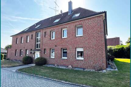 Haus zum Kaufen in Bad Iburg 399.000,00 € 386.53 m²