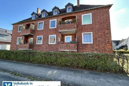 Haus in Nienburg (Weser) - 720.000,00&nbsp;EUR Kaufpreis, ca.&nbsp; 614,00&nbsp;m&sup2;&nbsp;Wohnfl&auml;che in Nienburg (Weser) (PLZ: 31582)