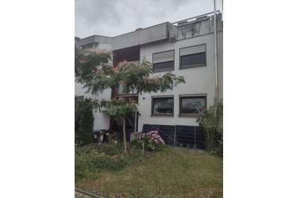 Wohnung zum Mieten in Dettingen unter Teck 900,00 € 73.3 m²