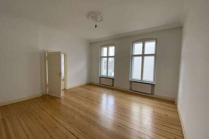Wohnung zum Mieten in Potsdam 1.210,00 € 94 m²