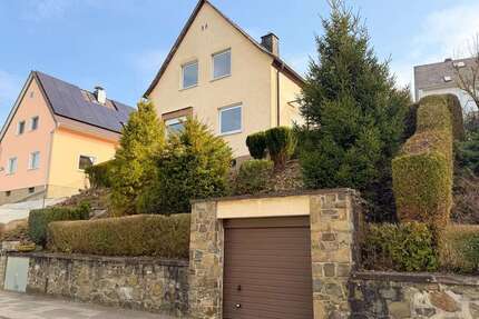 Haus zum Kaufen in Wetzlar 285.000,00 € 94 m²
