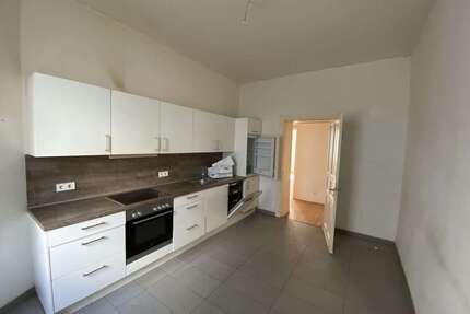 Wohnung zum Mieten in Berlin 973,46 € 78.83 m²