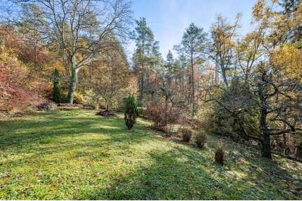 Haus zum Kaufen in Grafenau-Döffingen 695.000,00 € 218.32 m²