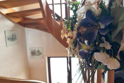 Besichtigung Samstag 14.03. - Anwesen inkl. Einliegerwohnung - Großhabersdorf