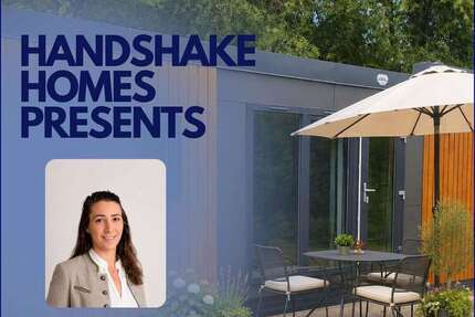 Haus zum Kaufen in Riedenburg 89.000,00 € 32 m²