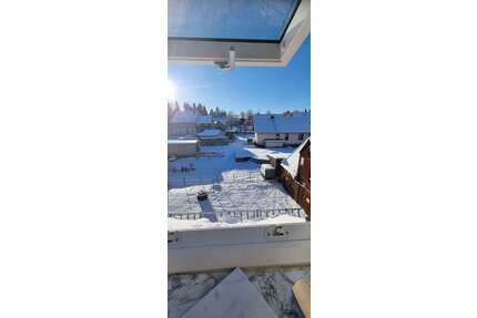 Wohnung zum Mieten in Schönheide 200,00 € 45 m²