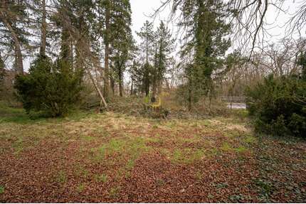 Grundstück zu verkaufen in Hoppegarten 750.000,00 € 1532 m²