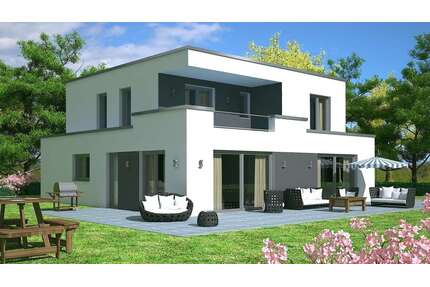 Haus zum Kaufen in Köln 2.328.840,00 € 199 m²