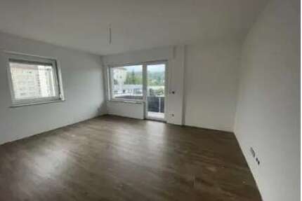 Wohnung zum Mieten in Esslingen am Neckar 610,00 € 26.01 m²