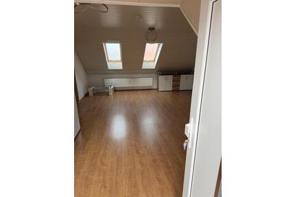 3-Zimmerwohnung in Güglingen - 1.175,00&nbsp;EUR Kaltmiete, ca.&nbsp; 68,00&nbsp;m&sup2; in Güglingen (PLZ: 74363)