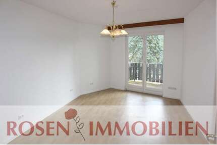 Wohnung zum Mieten in Grasellenbach 680,00 € 79 m²