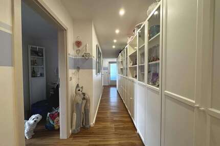 Wohnung zum Kaufen in Argenbühl 404.000,00 € 147.94 m²