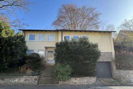 Haus zum Kaufen in Hagen 189.000,00 € 144 m²