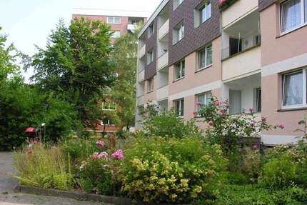 Wohnung zum Mieten in Barsinghausen 560,00 € 70 m²