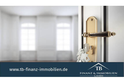 Exklusives freistehendes Neubau-Walmdachhaus in ruhiger, zentraler Lage von Norden!