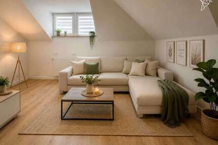 Wohnung zum Kaufen in Hagen 189.000,00 € 140 m²