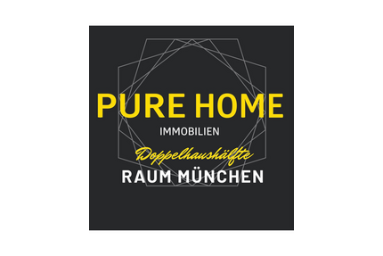 Haus zum Kaufen in Altdorf 795.000,00 € 180 m²