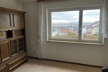 3-Zimmerwohnung in Plochingen-Stumpenhof