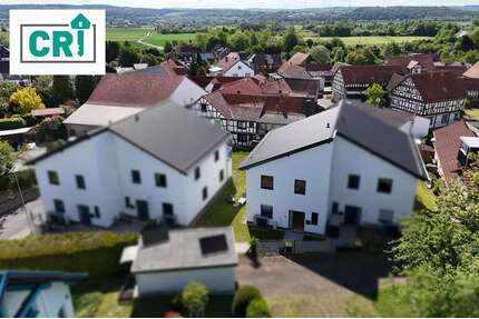 Haus zum Kaufen in Weimar 499.000,00 € 135 m²